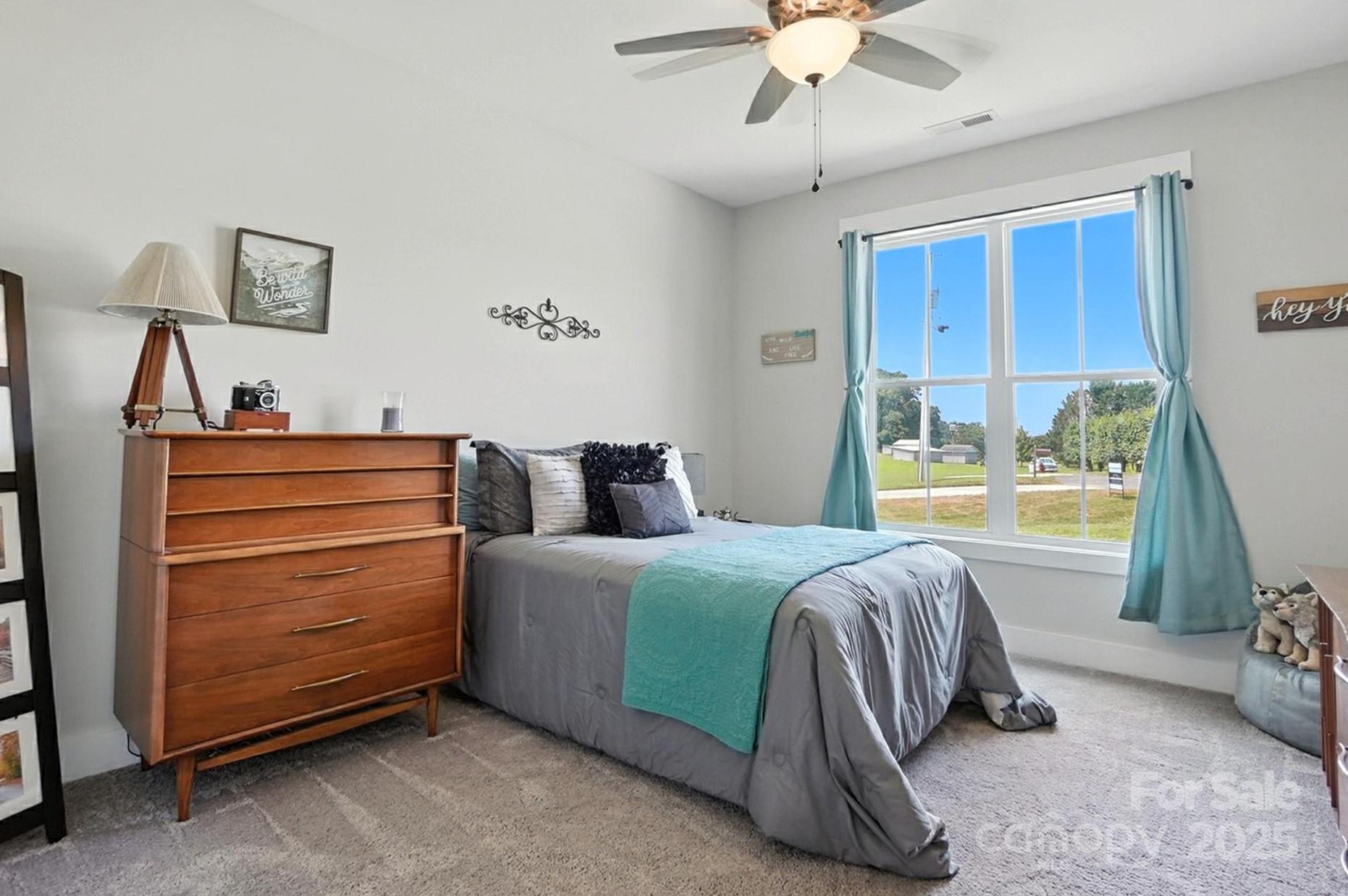 102 Royal Avenue Property Photo 34