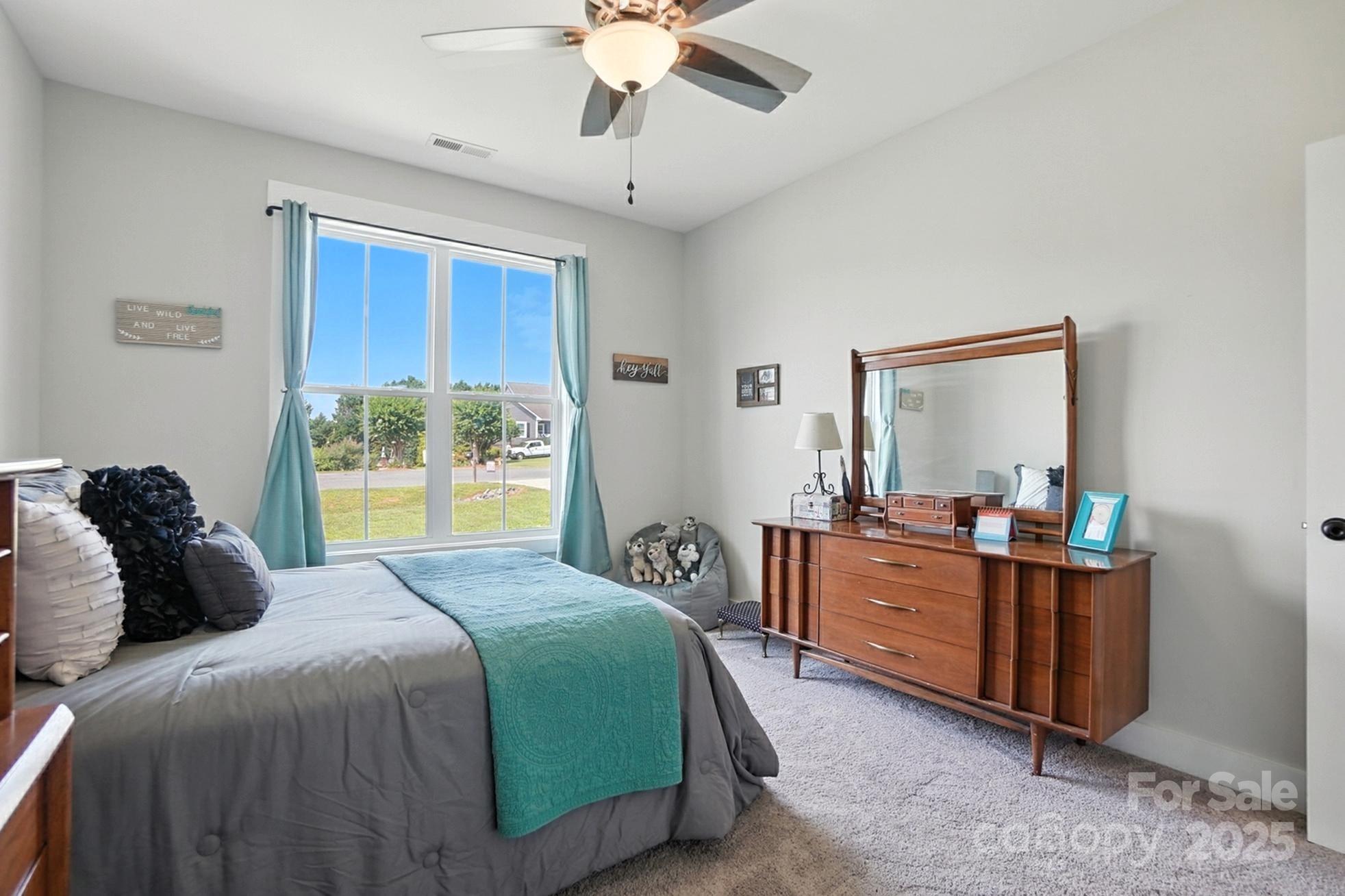 102 Royal Avenue Property Photo 35