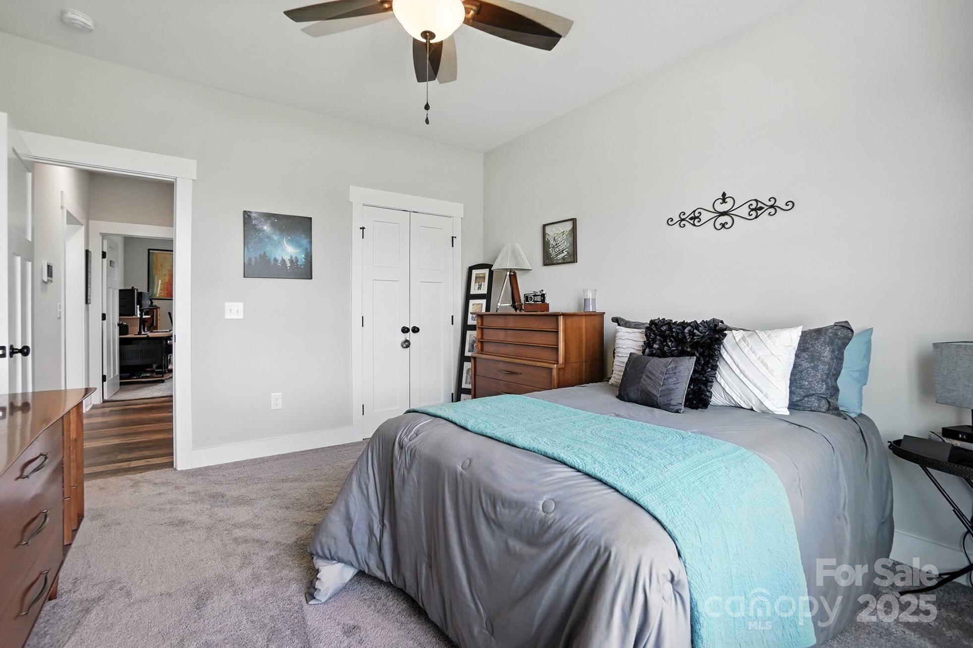 102 Royal Avenue Property Photo 36
