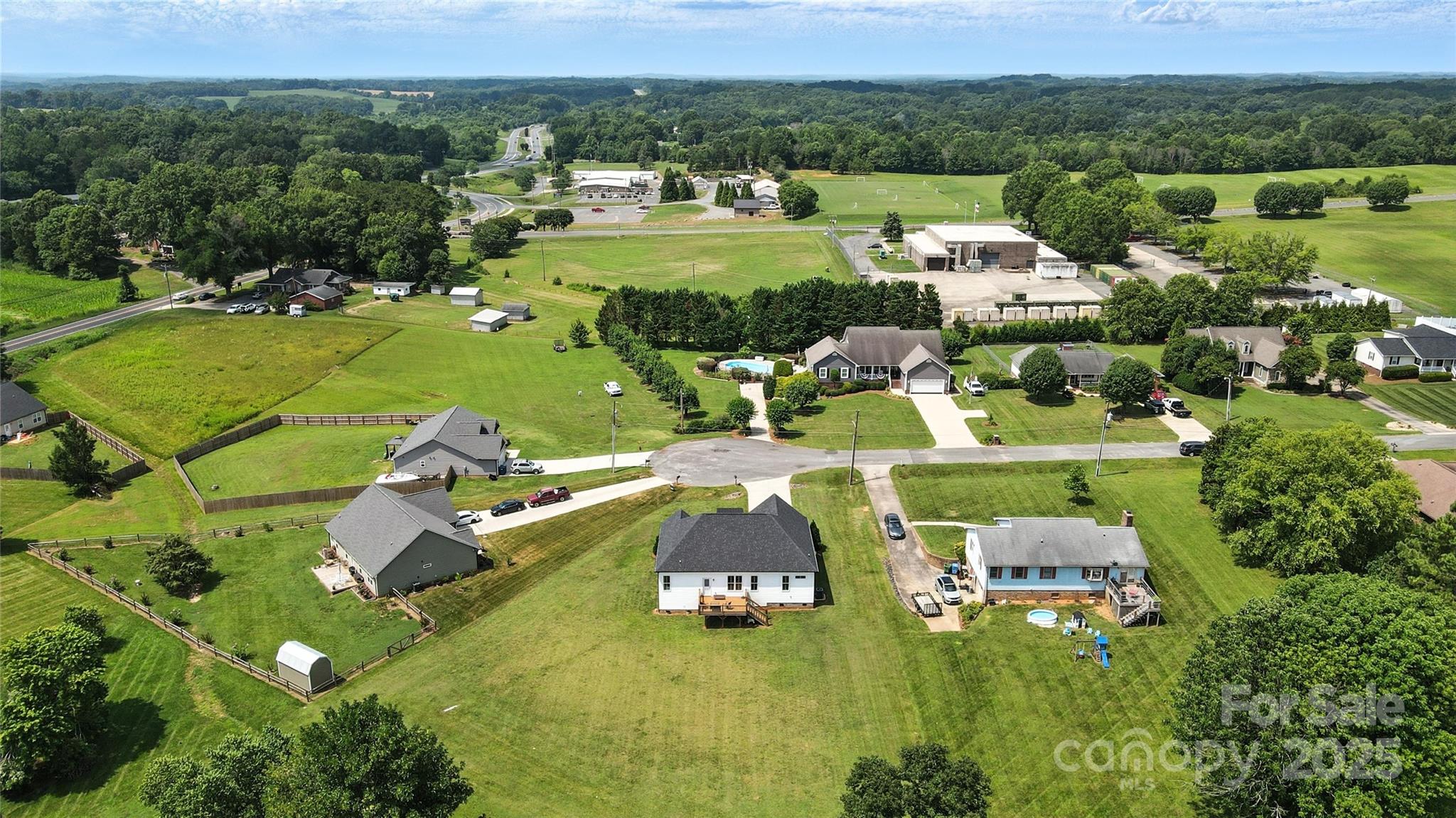 102 Royal Avenue Property Photo 40