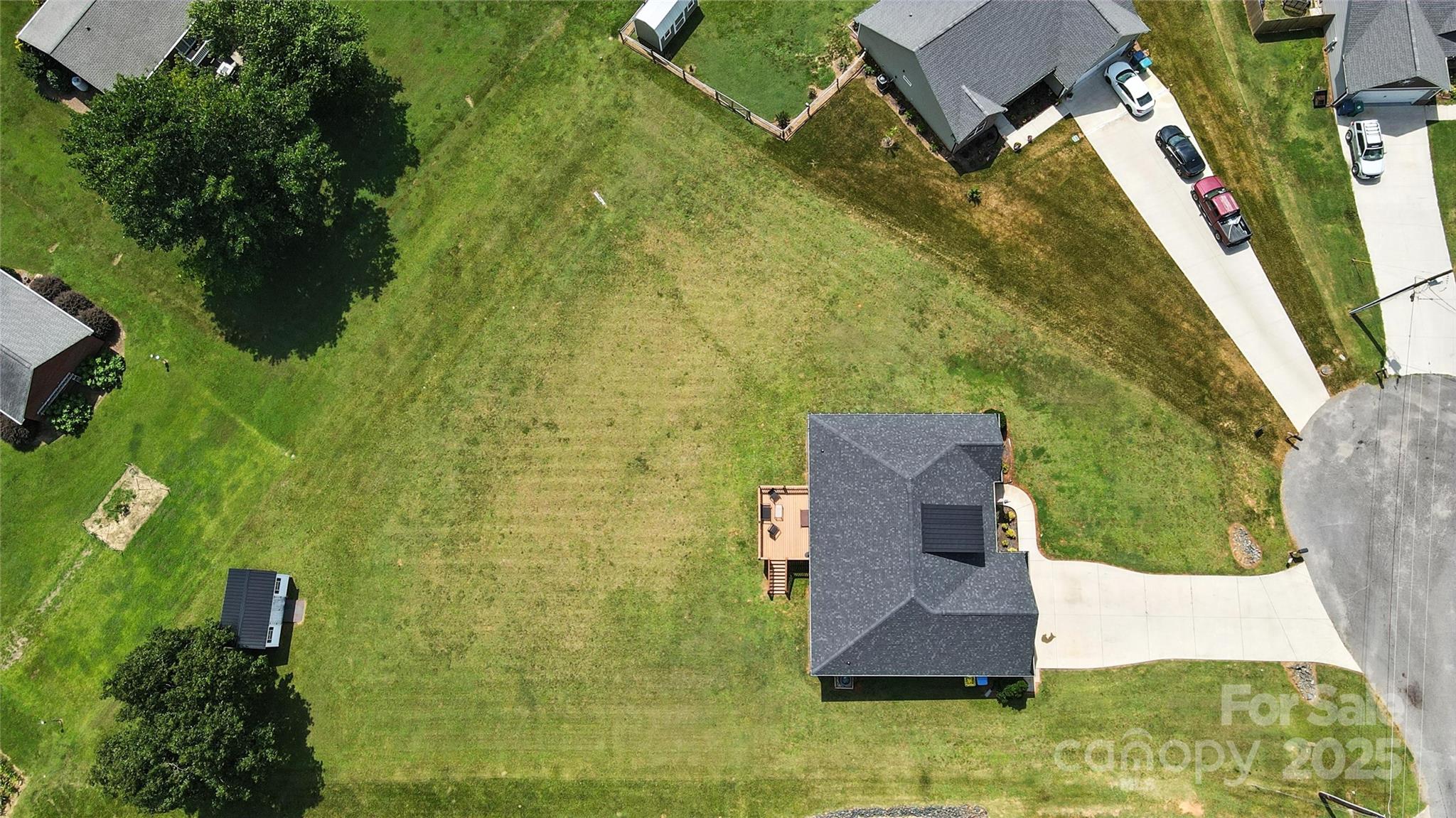 102 Royal Avenue Property Photo 42
