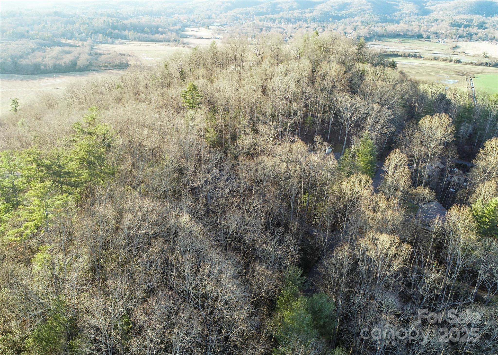 D17 Caroline Lane Property Photo 3