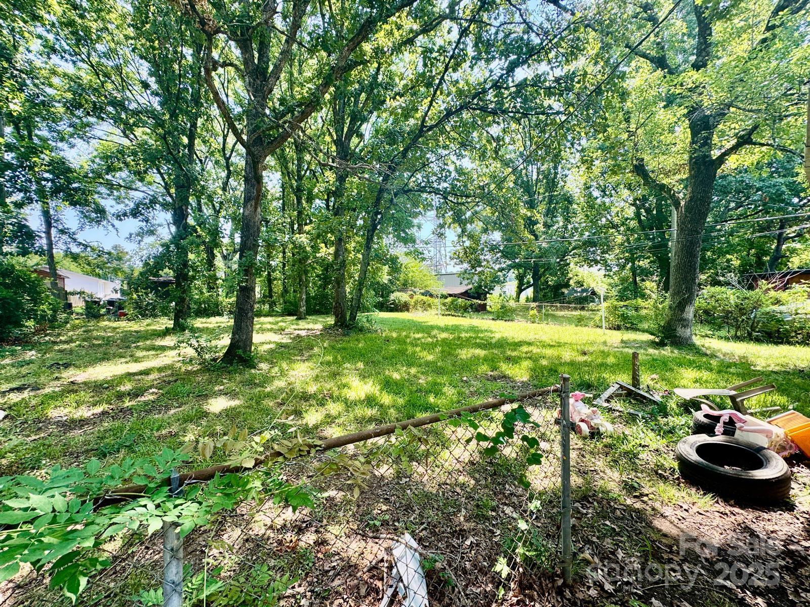 1025 S Jones Avenue Extension Property Photo 16