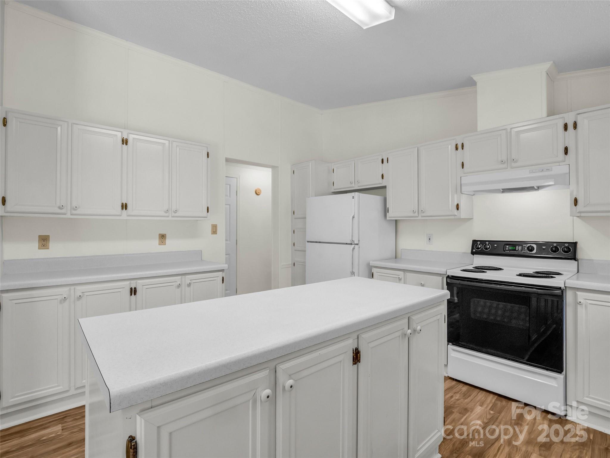 1040 Mountain View Street Property Photo 17