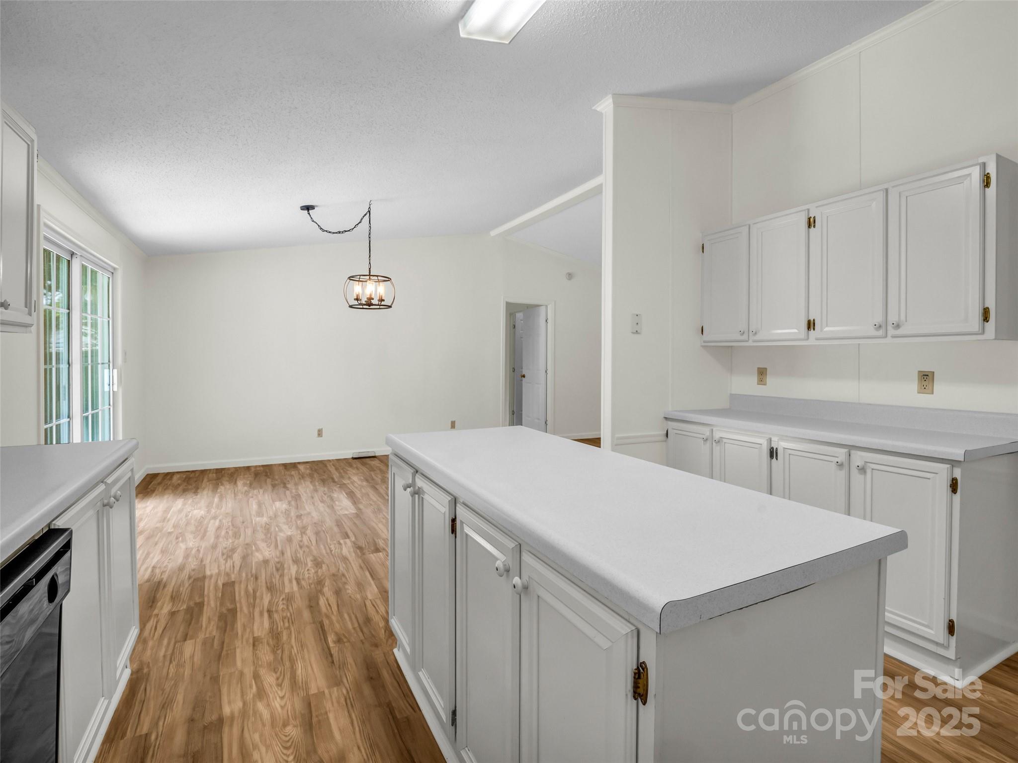 1040 Mountain View Street Property Photo 18