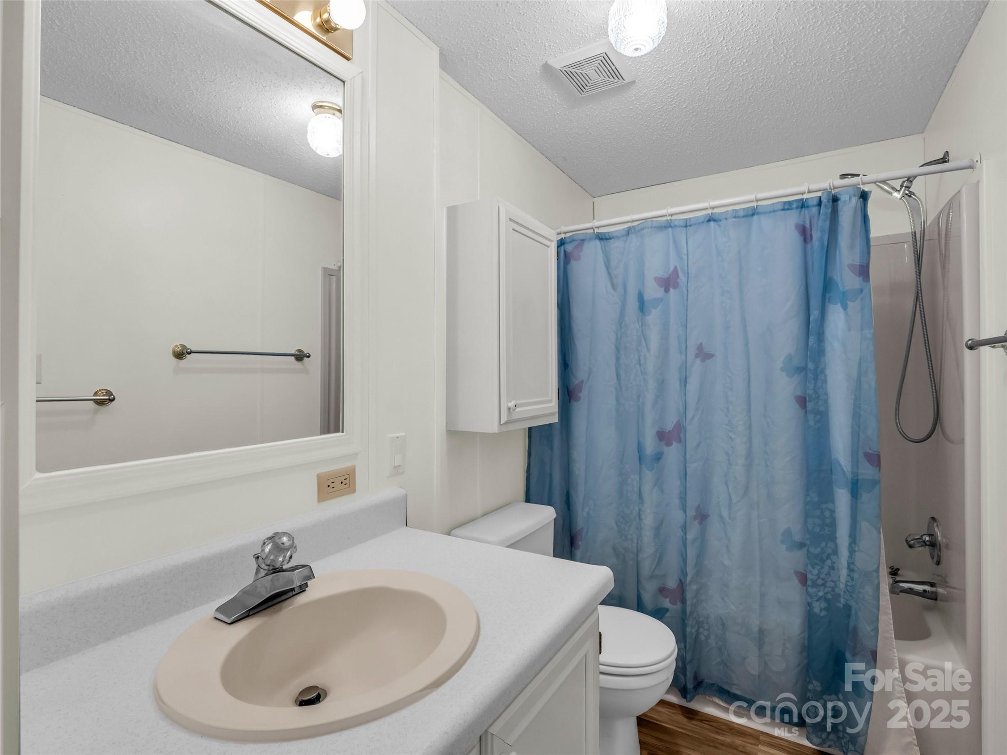 1040 Mountain View Street Property Photo 20