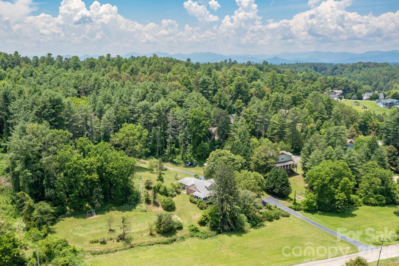 160 Mclean Road Property Photo 1