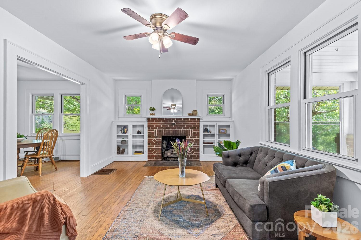 160 Mclean Road Property Photo 2