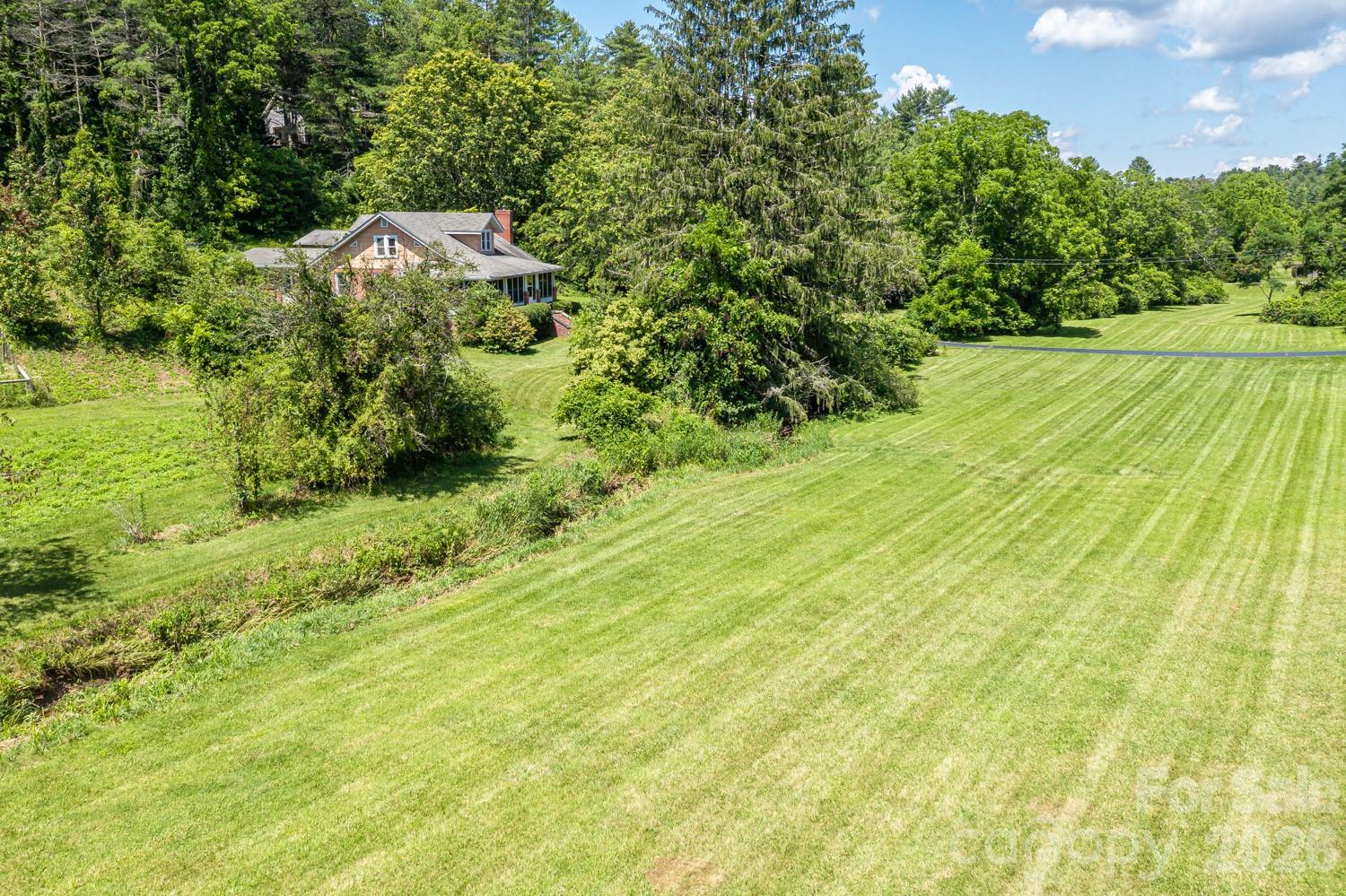 160 Mclean Road Property Photo 3