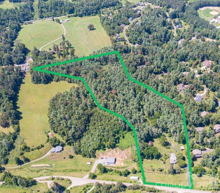 160 Mclean Road Property Photo 4