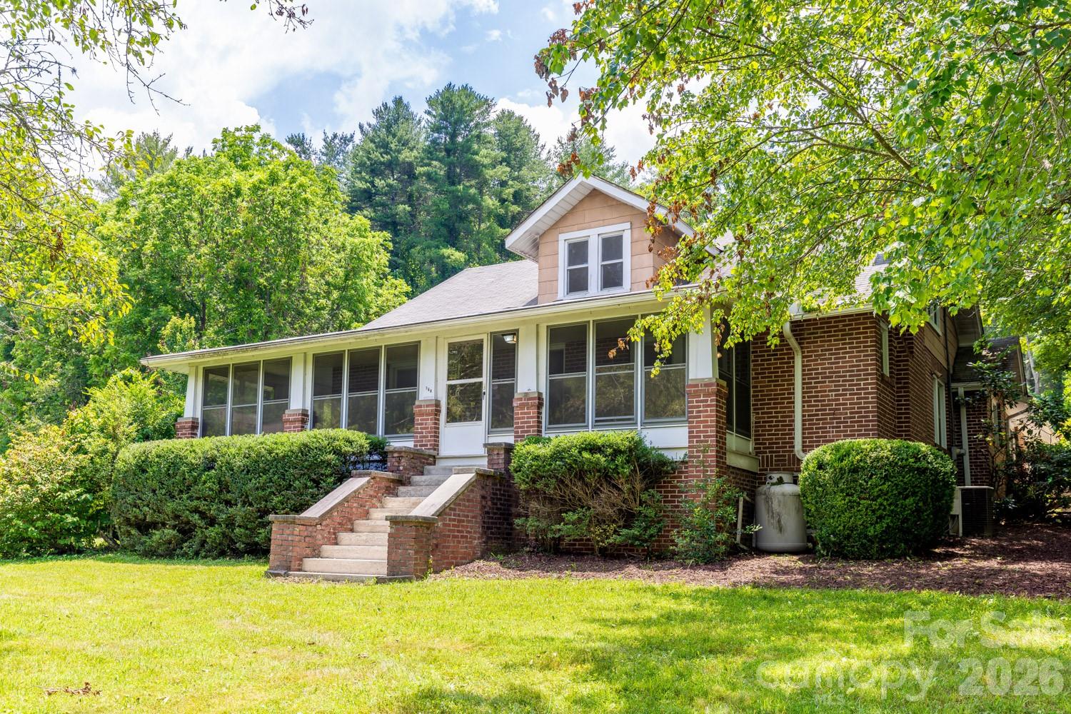 160 Mclean Road Property Photo 5