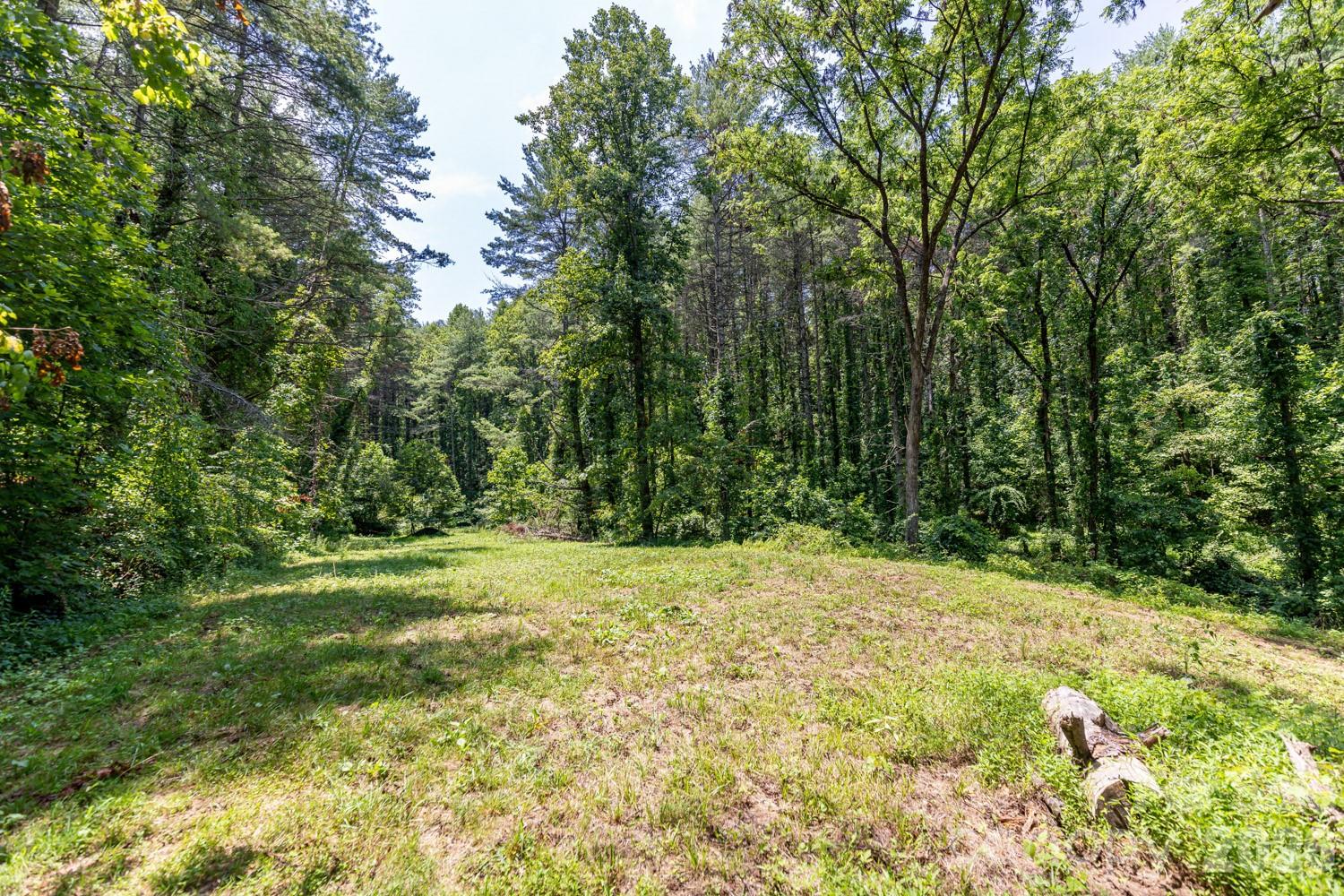 160 Mclean Road Property Photo 7