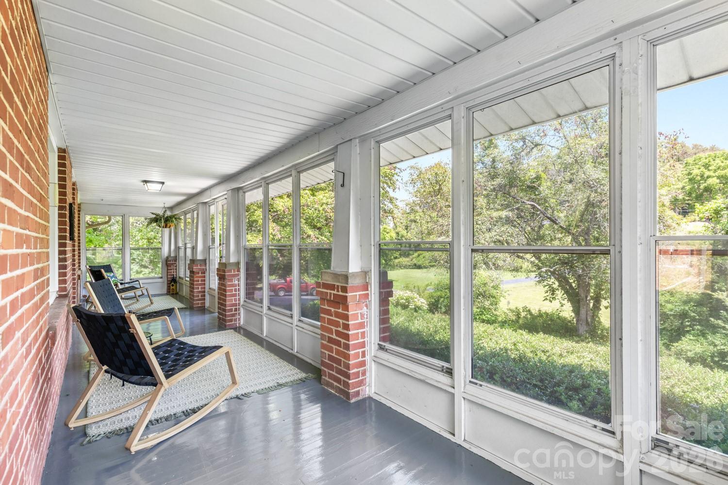 160 Mclean Road Property Photo 9