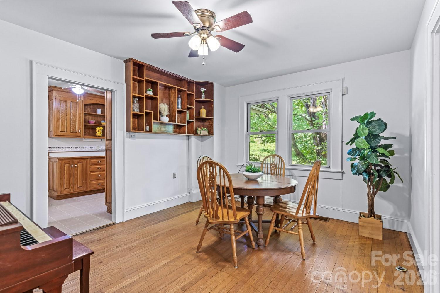 160 Mclean Road Property Photo 10