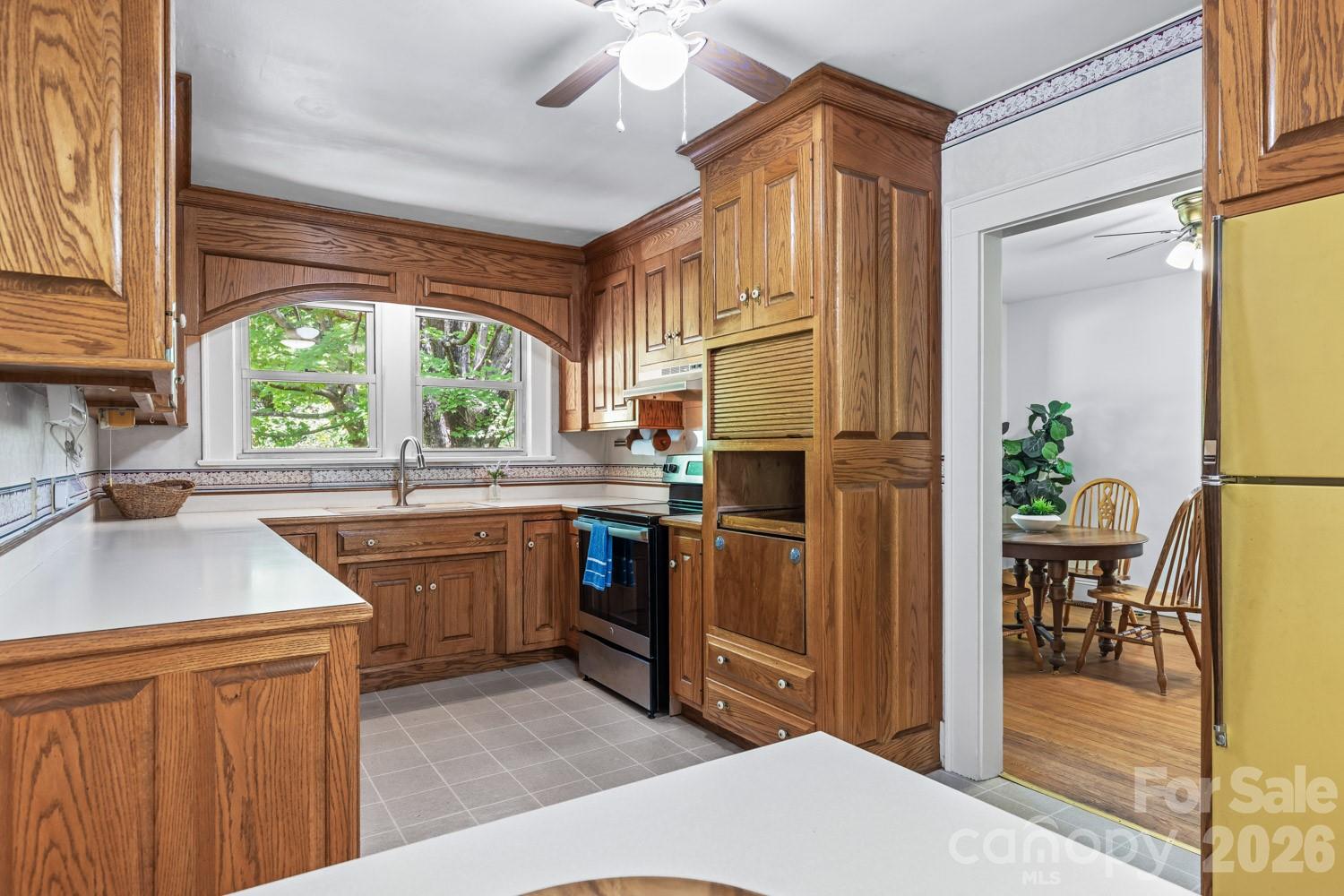 160 Mclean Road Property Photo 11