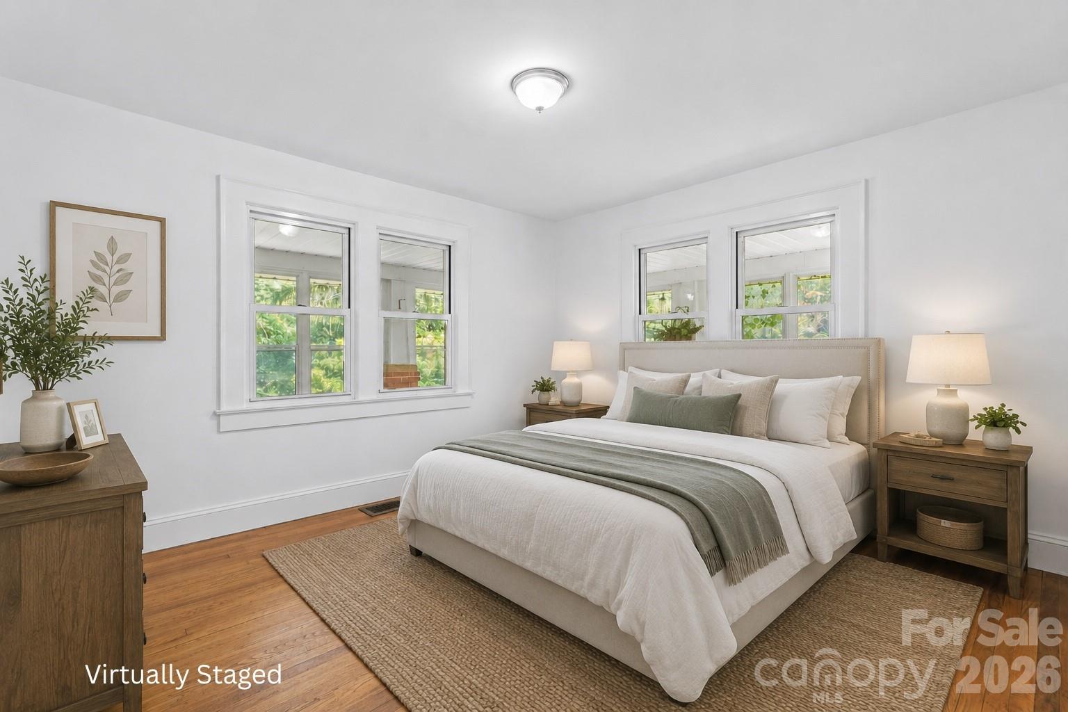 160 Mclean Road Property Photo 13