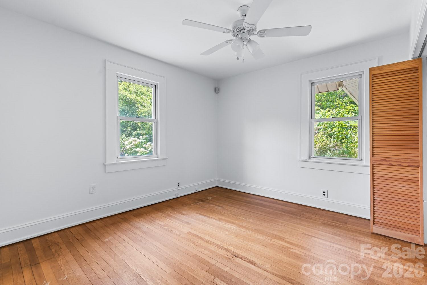 160 Mclean Road Property Photo 14