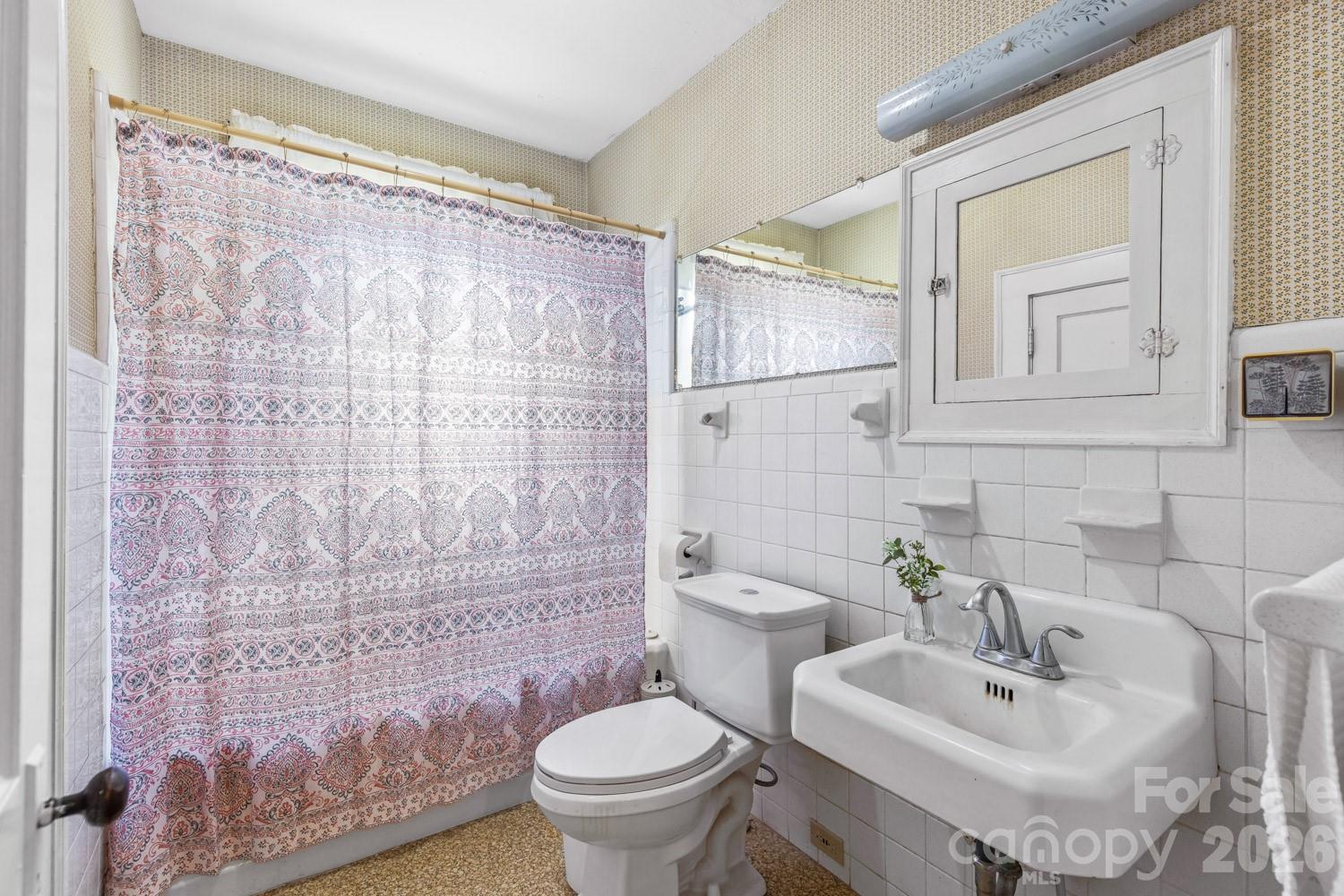 160 Mclean Road Property Photo 15