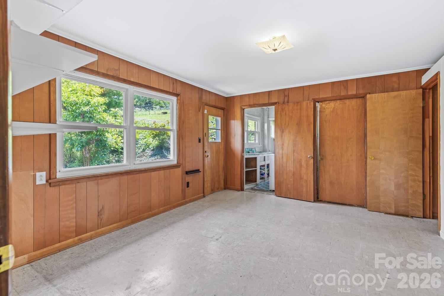 160 Mclean Road Property Photo 16
