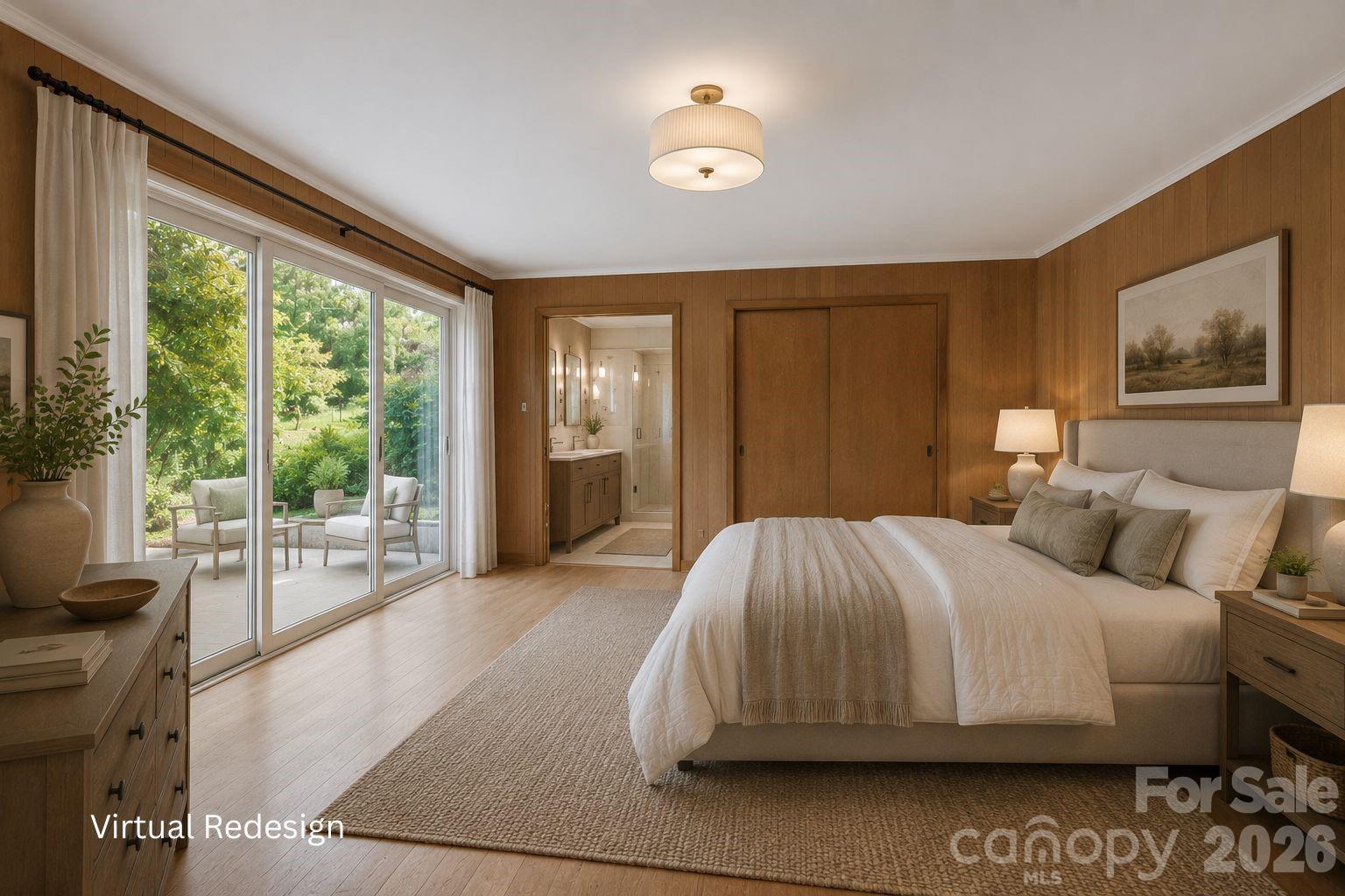 160 Mclean Road Property Photo 17