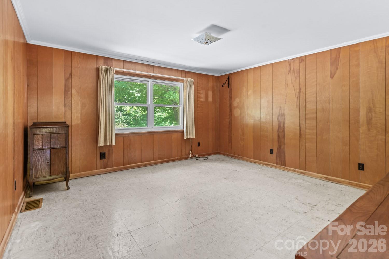 160 Mclean Road Property Photo 18