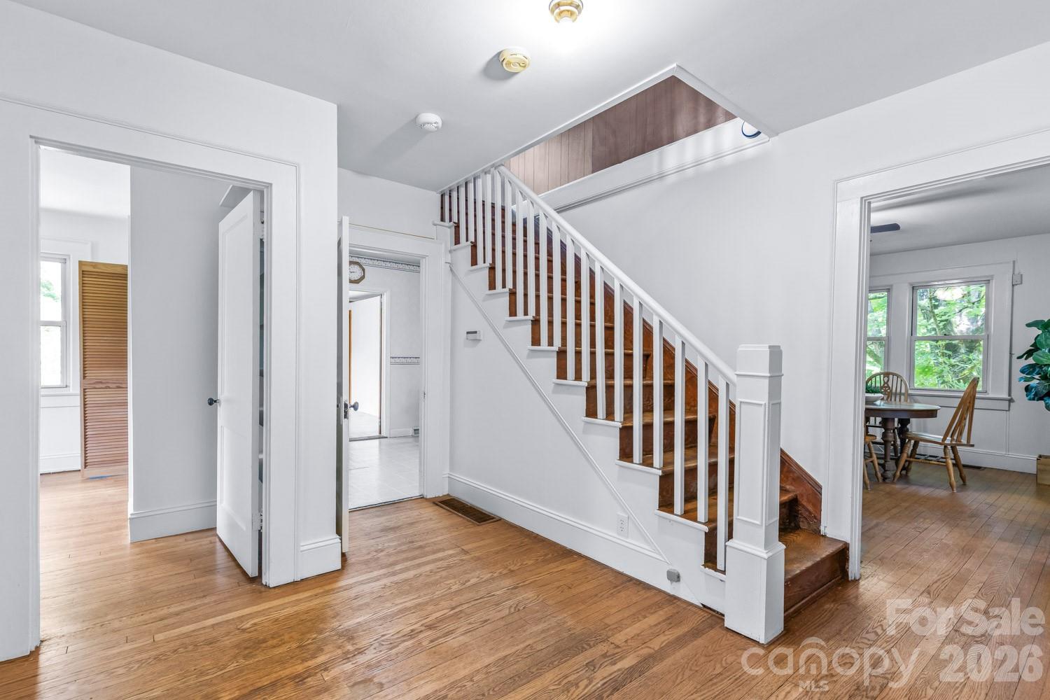 160 Mclean Road Property Photo 19