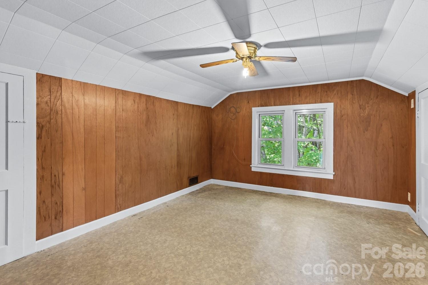 160 Mclean Road Property Photo 20