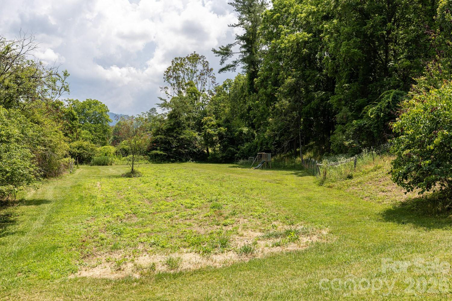 160 Mclean Road Property Photo 23