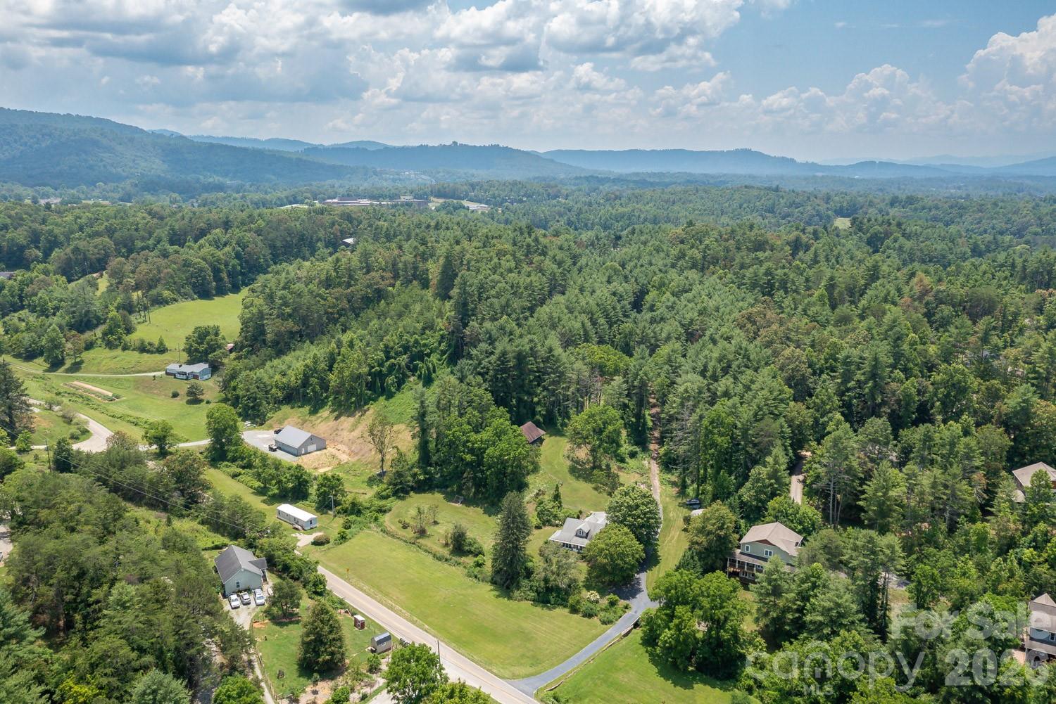 160 Mclean Road Property Photo 24