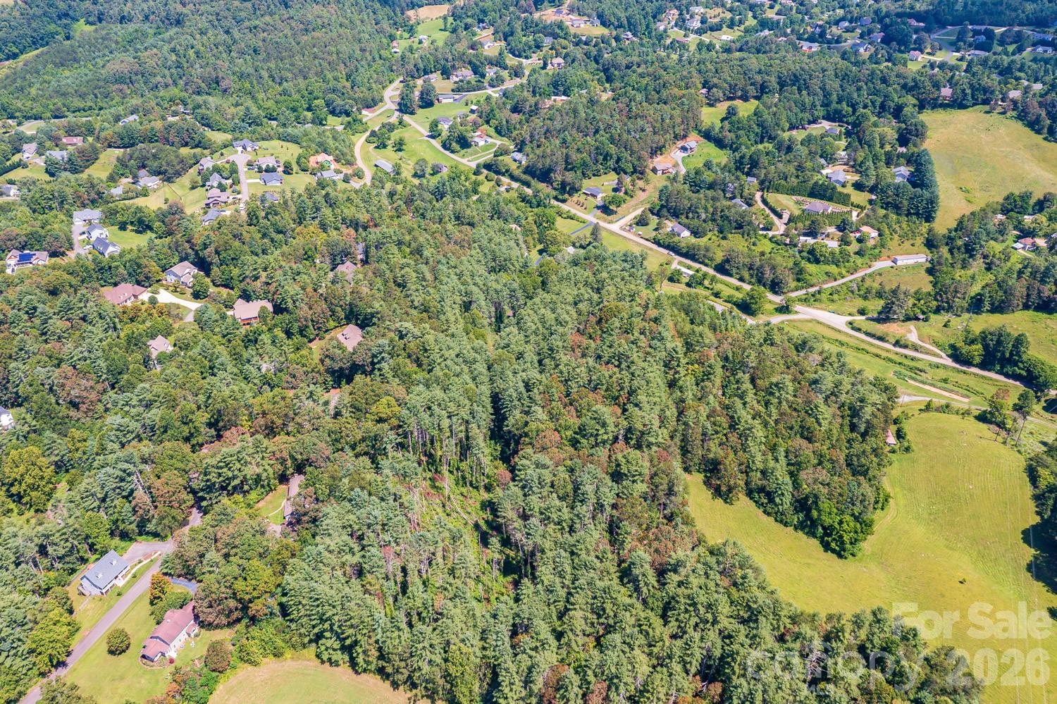 160 Mclean Road Property Photo 25