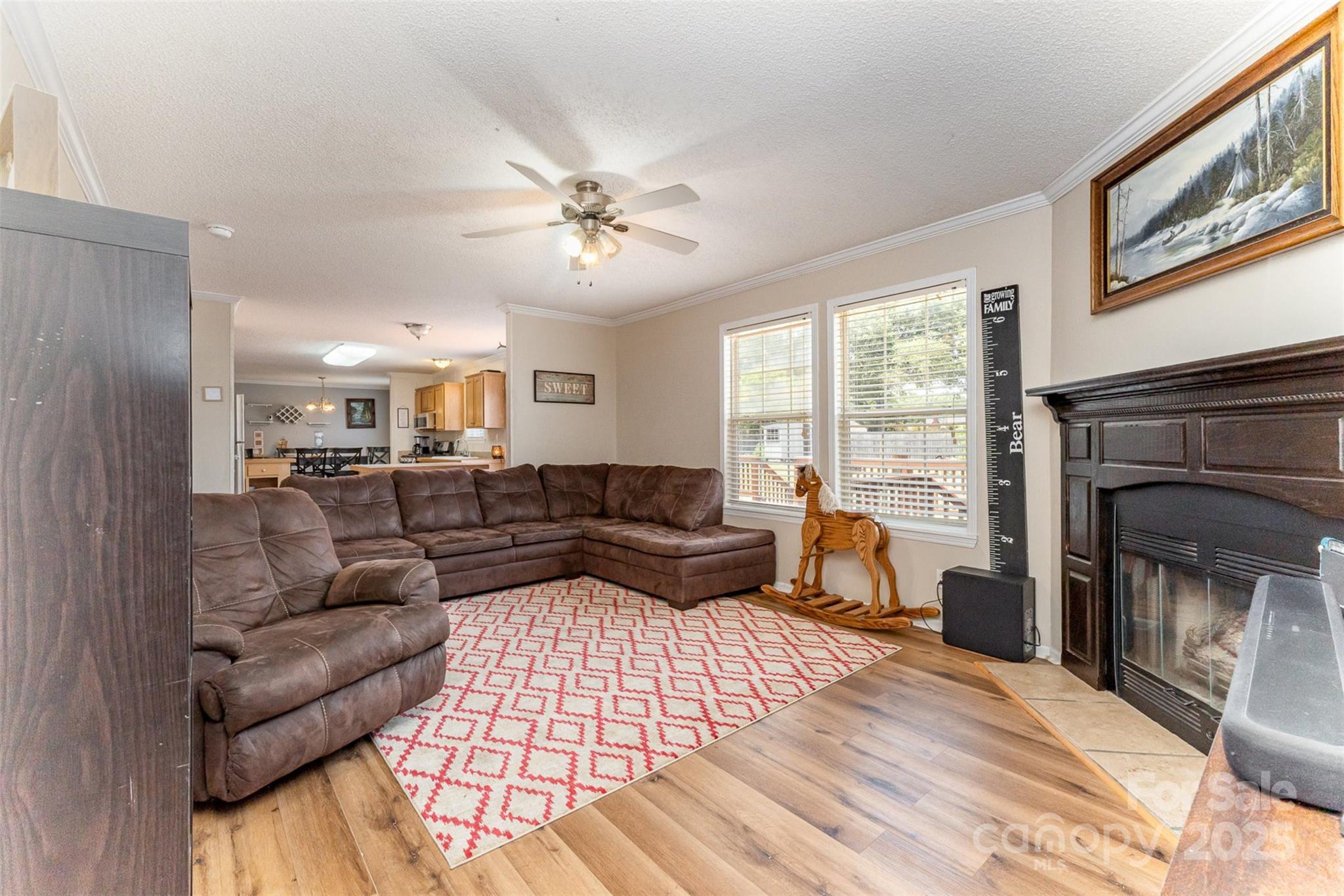 108 W Welsh Street Property Photo 13