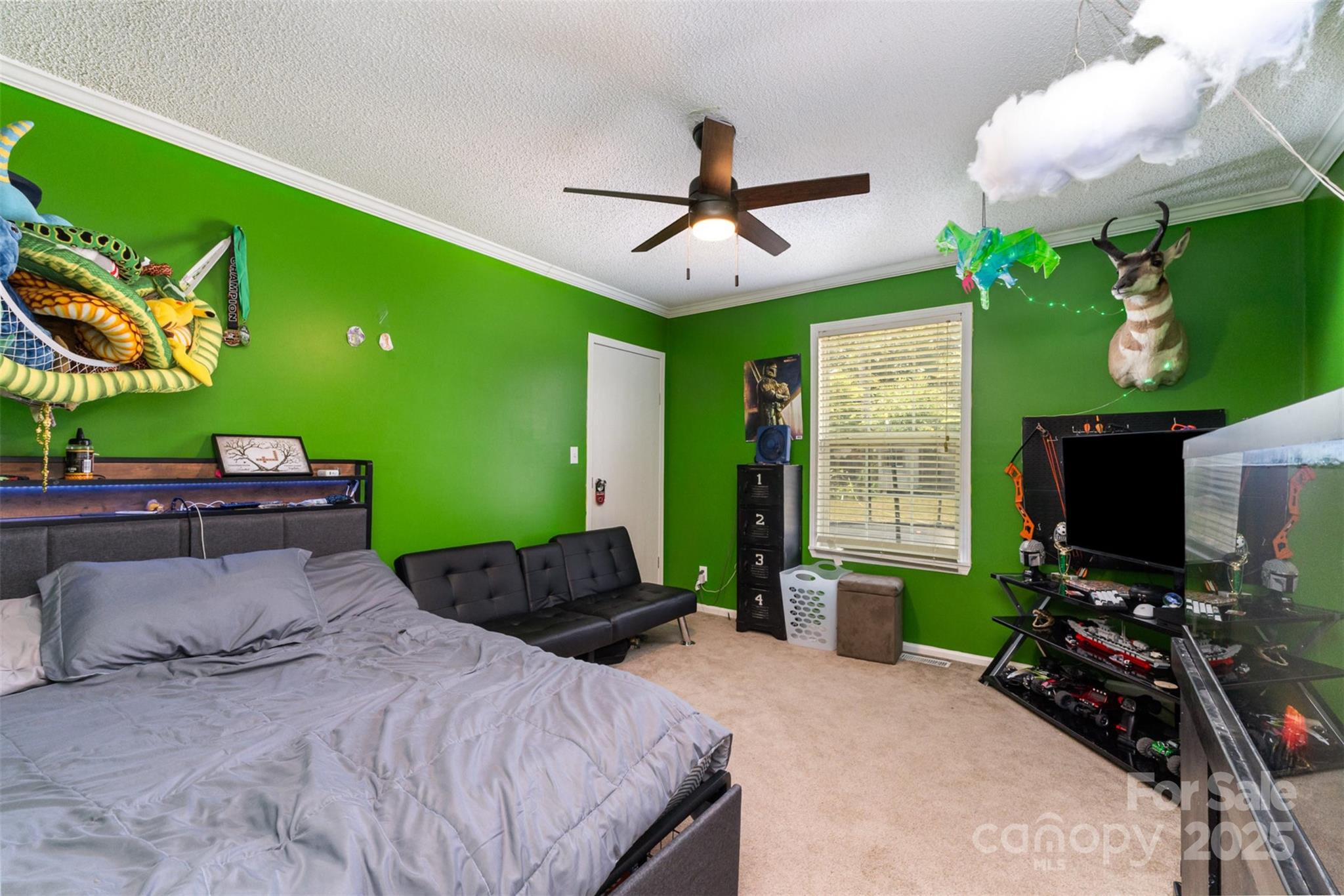 108 W Welsh Street Property Photo 17