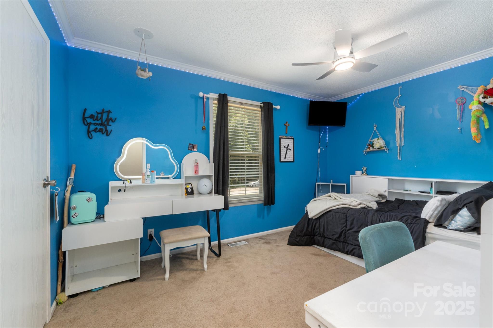 108 W Welsh Street Property Photo 18