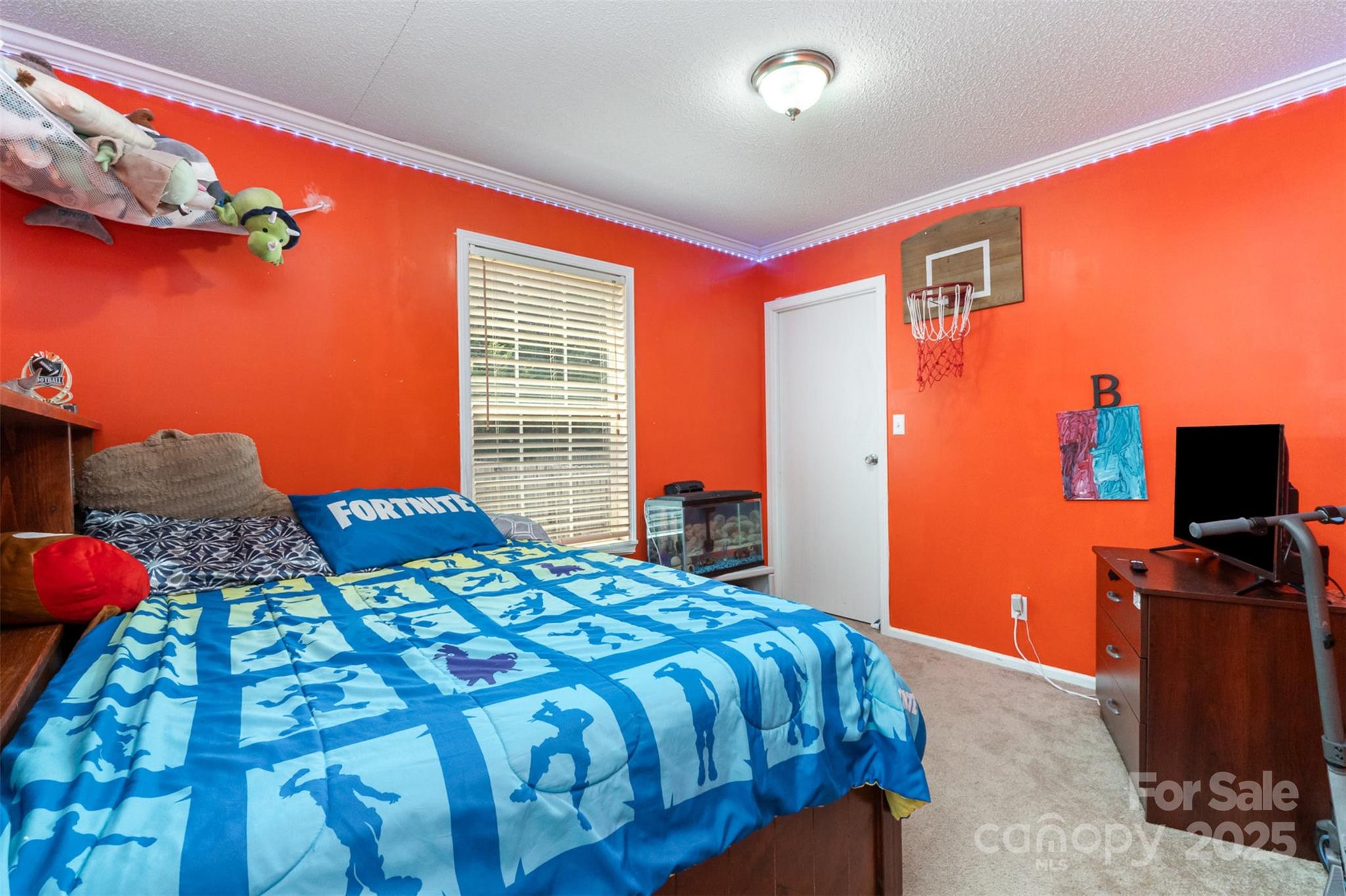108 W Welsh Street Property Photo 19