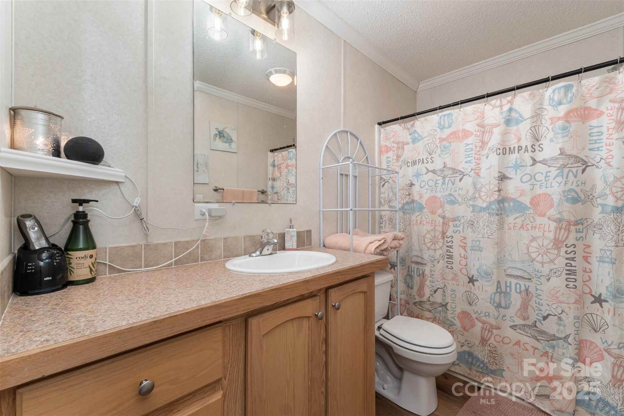 108 W Welsh Street Property Photo 20