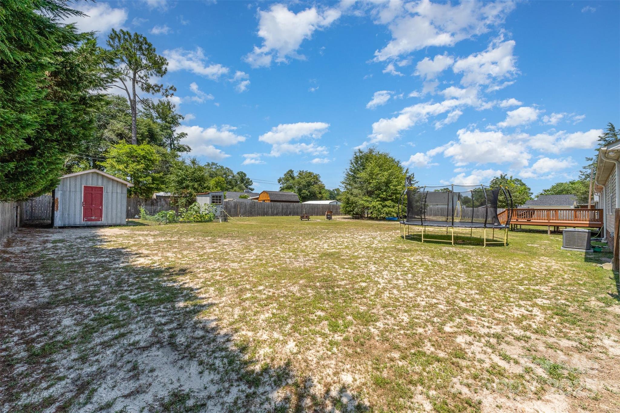 108 W Welsh Street Property Photo 24