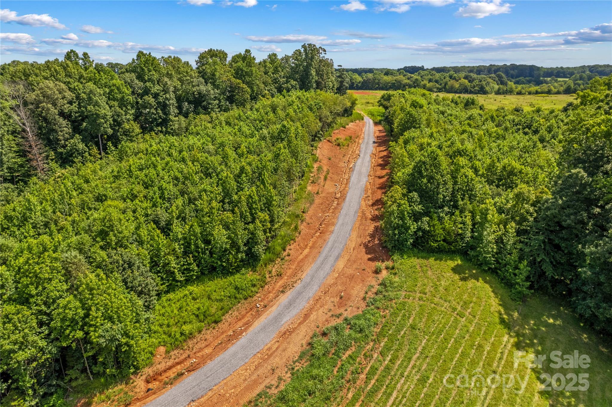 000 Cove Gap Road Property Photo 1