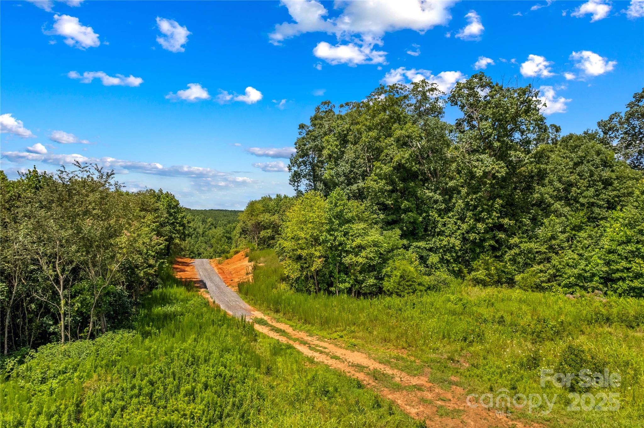 000 Cove Gap Road Property Photo 2