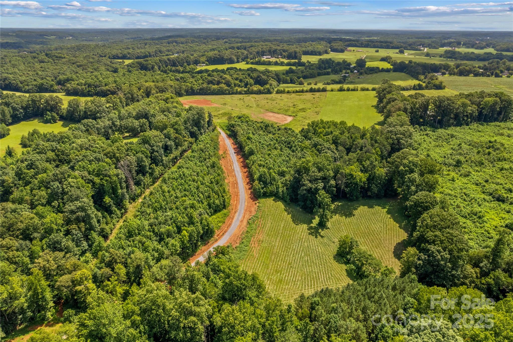 000 Cove Gap Road Property Photo 3