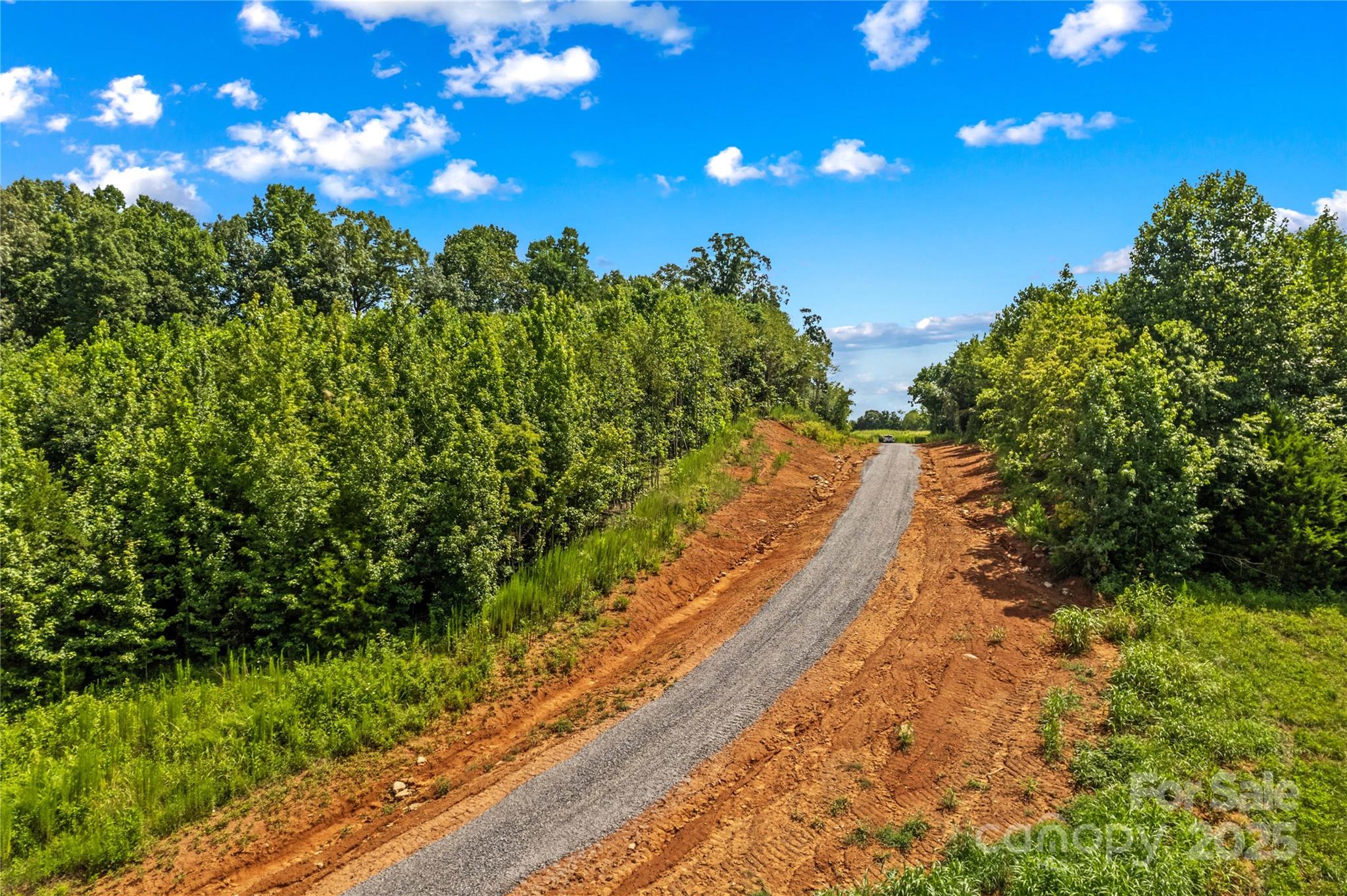 000 Cove Gap Road Property Photo 6