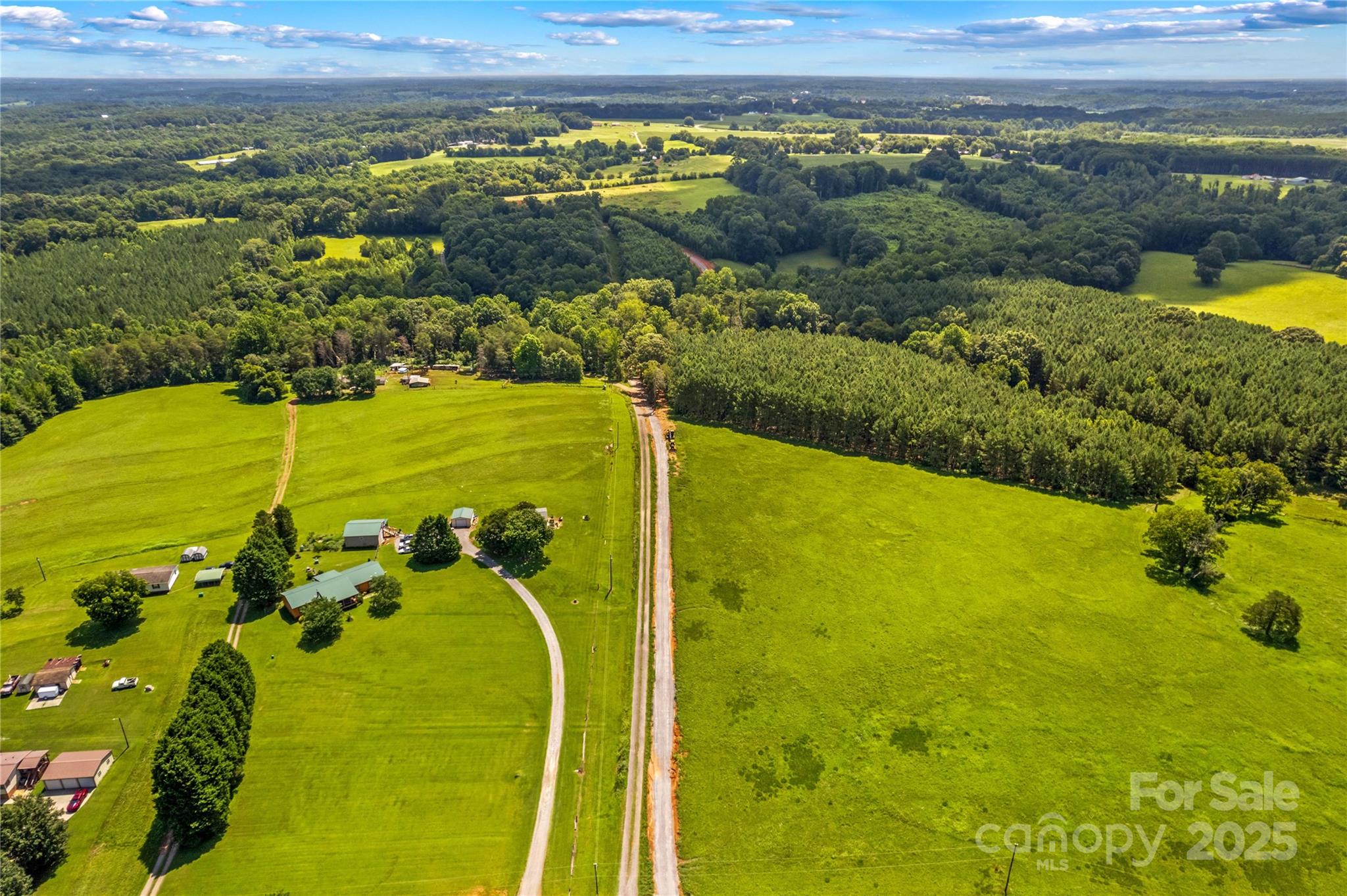 000 Cove Gap Road Property Photo 8
