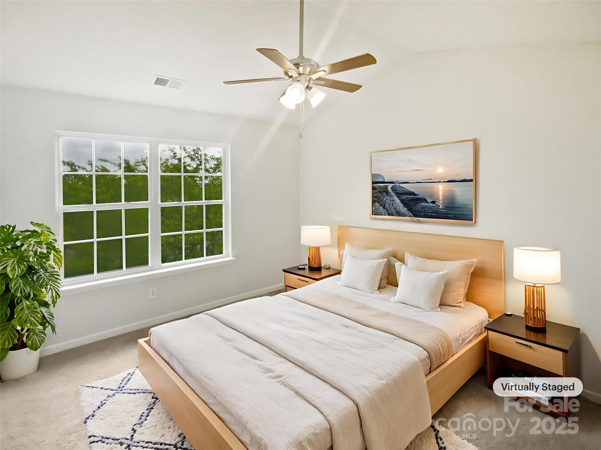 3107 Falling Rock Court Property Photo 4