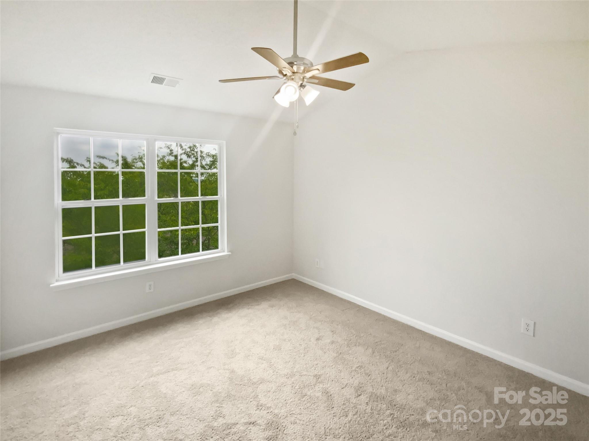 3107 Falling Rock Court Property Photo 5