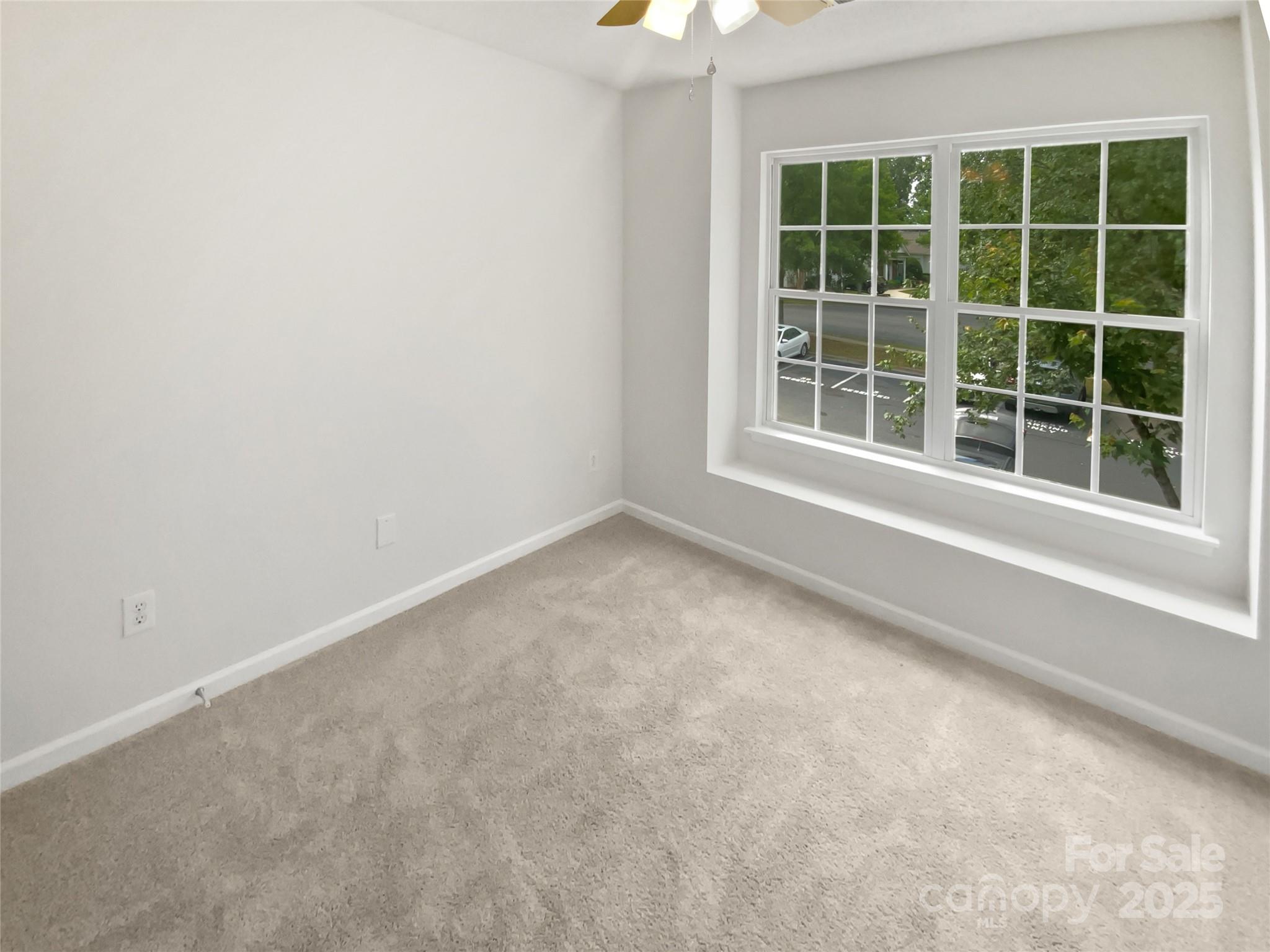 3107 Falling Rock Court Property Photo 18