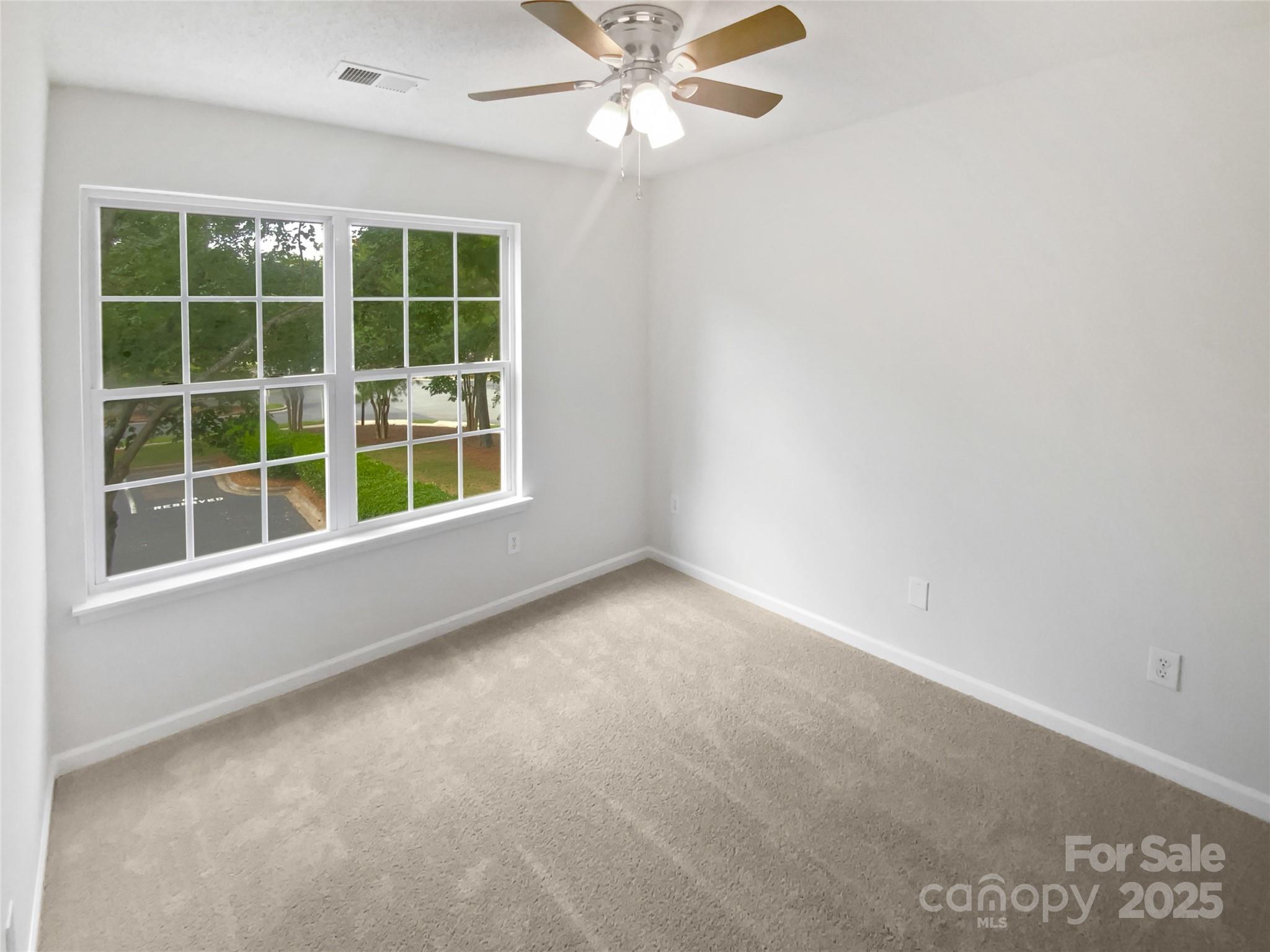 3107 Falling Rock Court Property Photo 19
