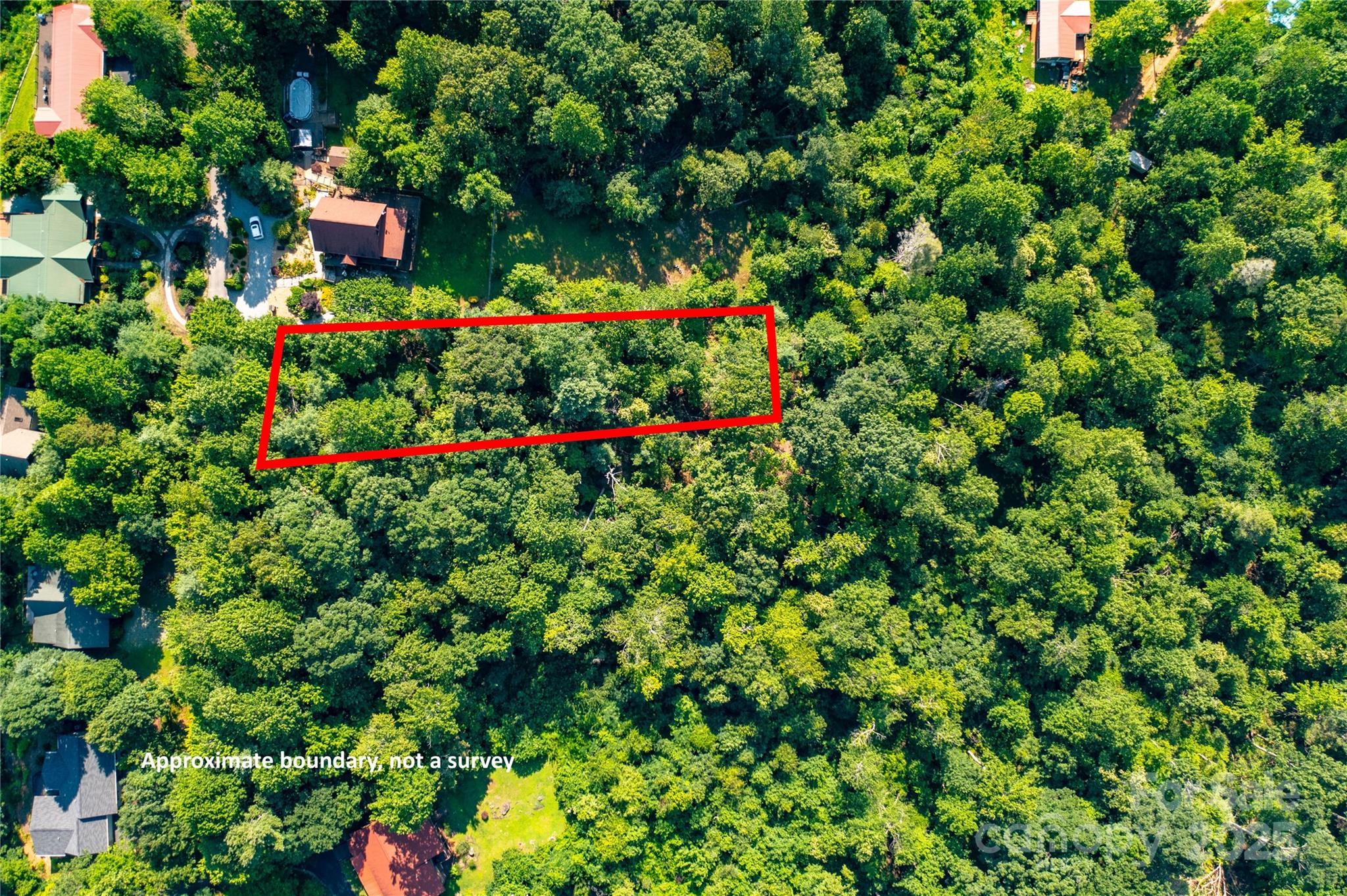 00 Glen Echo Circle Property Photo 1