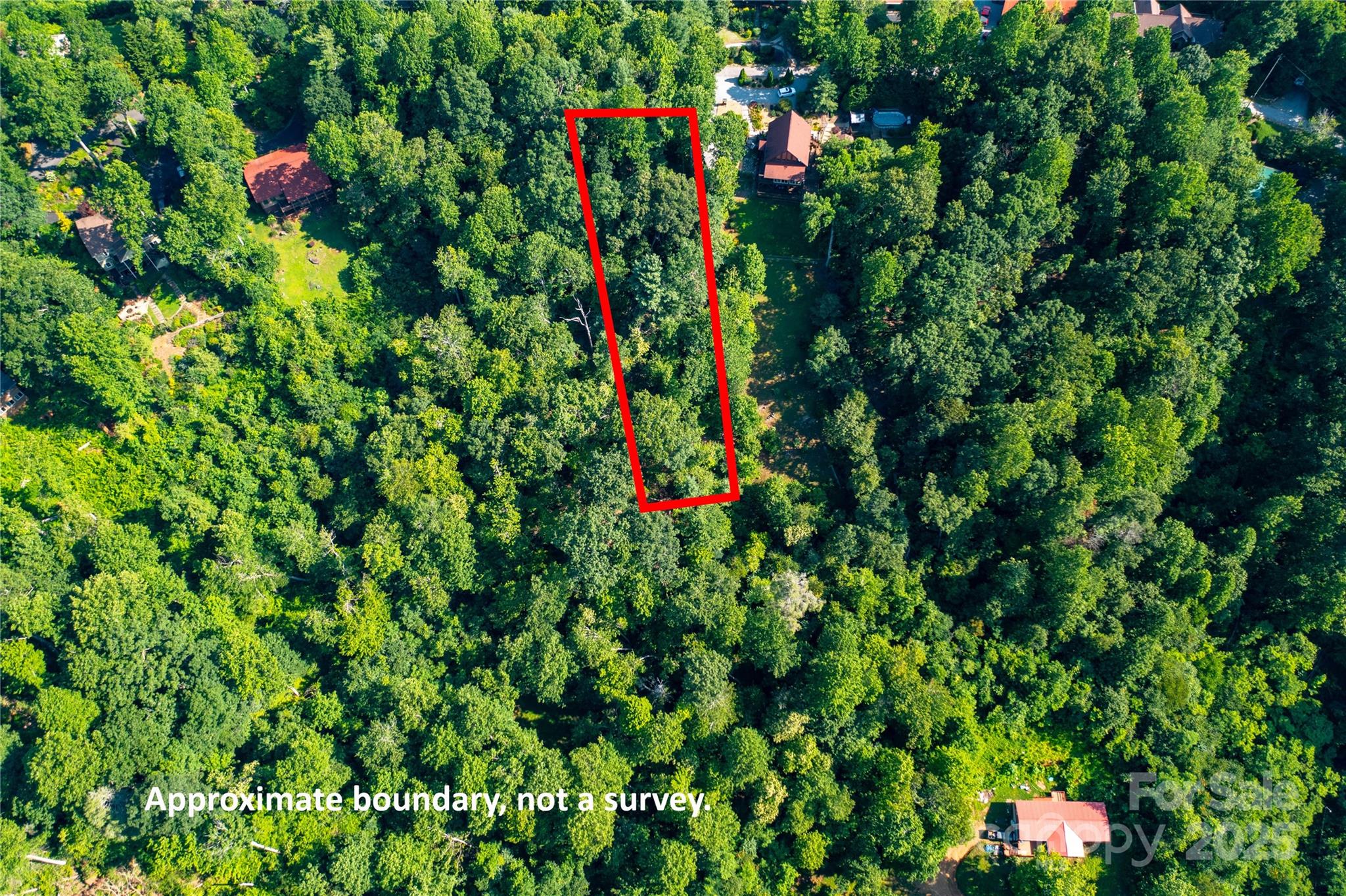 00 Glen Echo Circle Property Photo 3