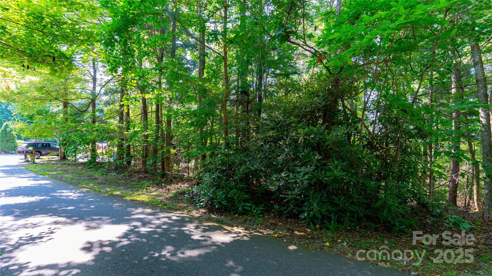 00 Glen Echo Circle Property Photo 5