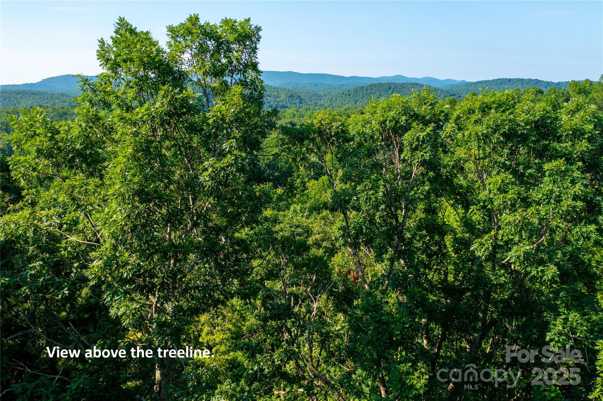 00 Glen Echo Circle Property Photo 7