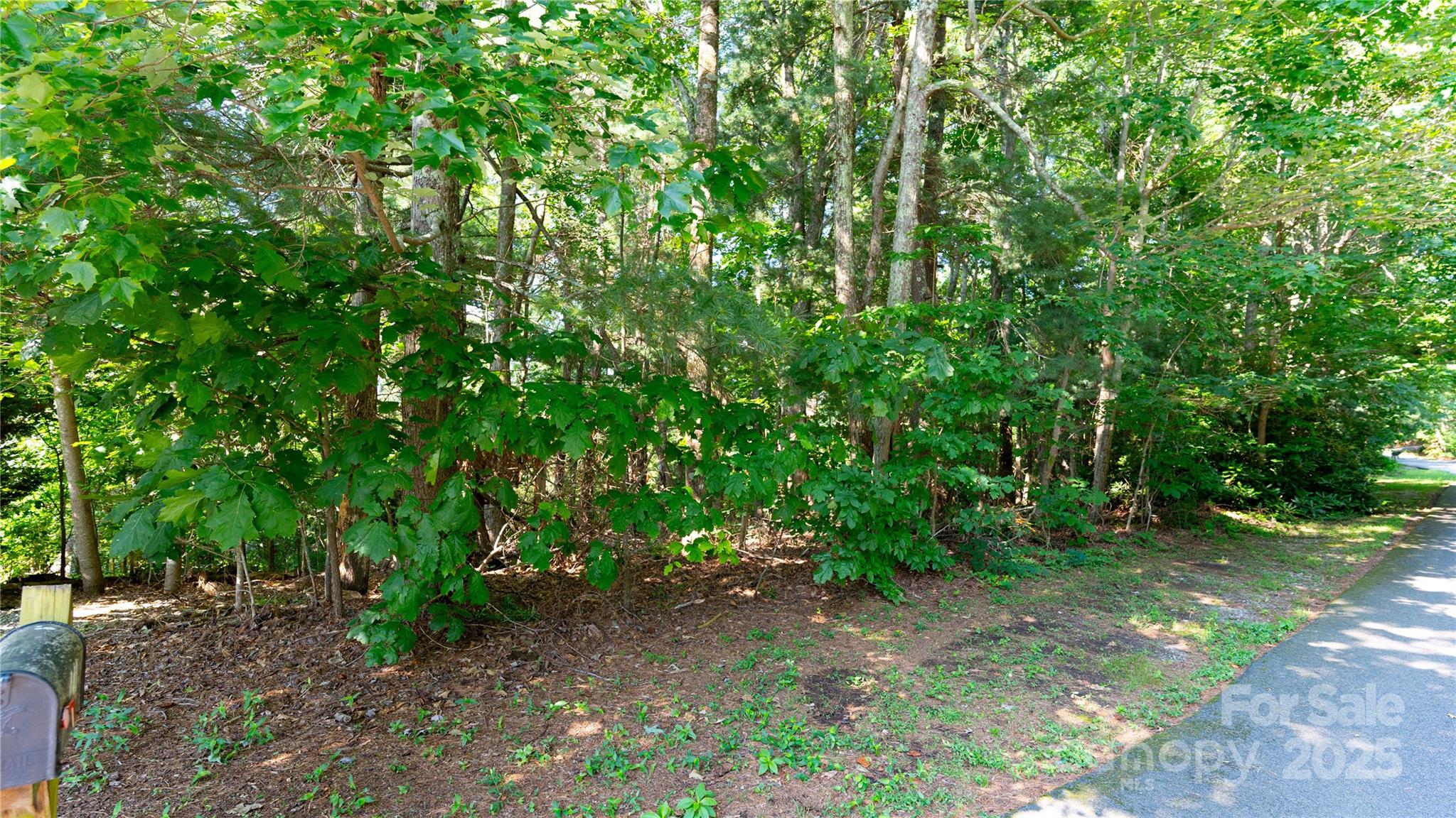 00 Glen Echo Circle Property Photo 8